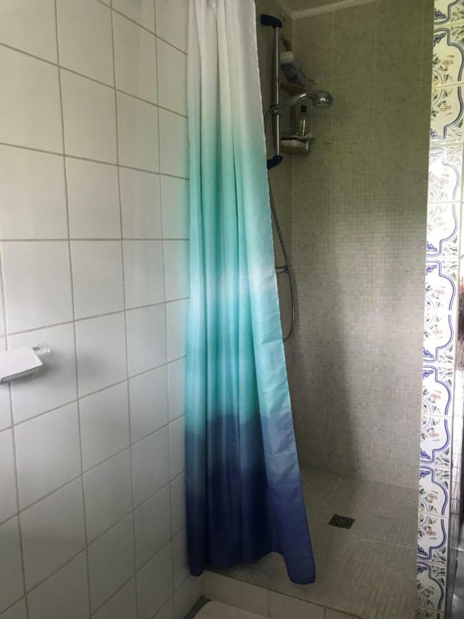 Maison Les Bleuets Hotel Le Perreon Eksteriør billede